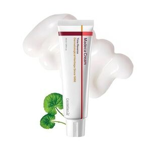 Centellian 24 Madeca Time Reverse Cream